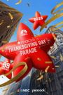 99th Macy's Thanksgiving Day Parade