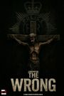 The Wrong