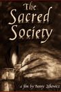 The Sacred Society
