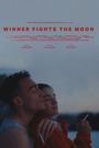 Winner Fights the Moon