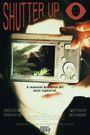 Shutter Up