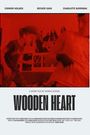 Wooden Heart