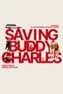 Saving Buddy Charles