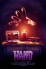 Hand