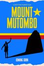 Mount Mutombo