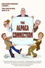 The Alpaca Connection