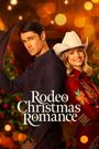 Rodeo Christmas Romance
