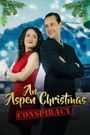 An Aspen Christmas Conspiracy