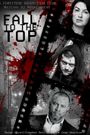 Fall to the Top
