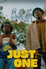 Just One