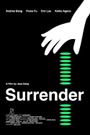 Surrender