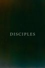 Disciples