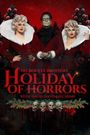 The Boulet Brothers' Dragula Holiday of Horrors