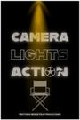 Camera Lights Action