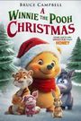 A Winnie-the-Pooh Christmas