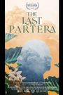 The Last Partera