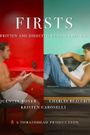 Firsts