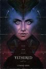 Tethered