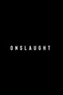 Onslaught