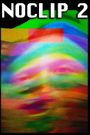Noclip 2: Return to Lunchland
