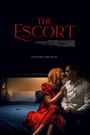 The Escort