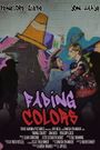 Fading Colors