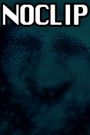 Noclip