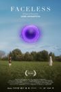 Faceless