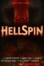 HellSpin