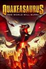 Quakeasaurus