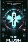 The Flush