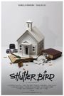 Shutter Bird