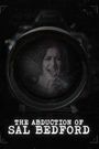 Abduction of Sal Bedford