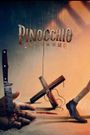 Pinocchio: Unstrung