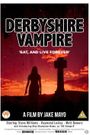 Derbyshire Vampire