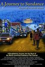 A Journey to Sundance
