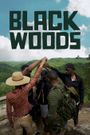 Blackwoods