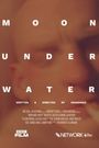 Moon Under Water