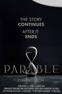 Parable