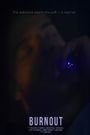 Burnout