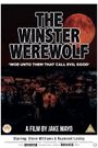 The Winster Werewolf