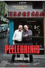 Pellegrinis: A Melbourne Legacy