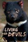 Living with Devils