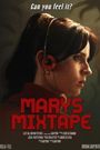Mary's Mixtape