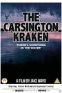 The Carsington Kraken