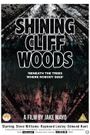 Shining Cliff Woods