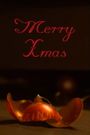 Merry Xmas