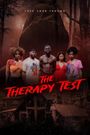 The Therapy Test