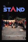 The Stand