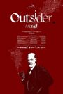 Outsider. Freud